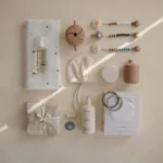 flatLay-14thdec-44_3077a437-38fb-4f9f-8c42-24f3643b0e09_1524x