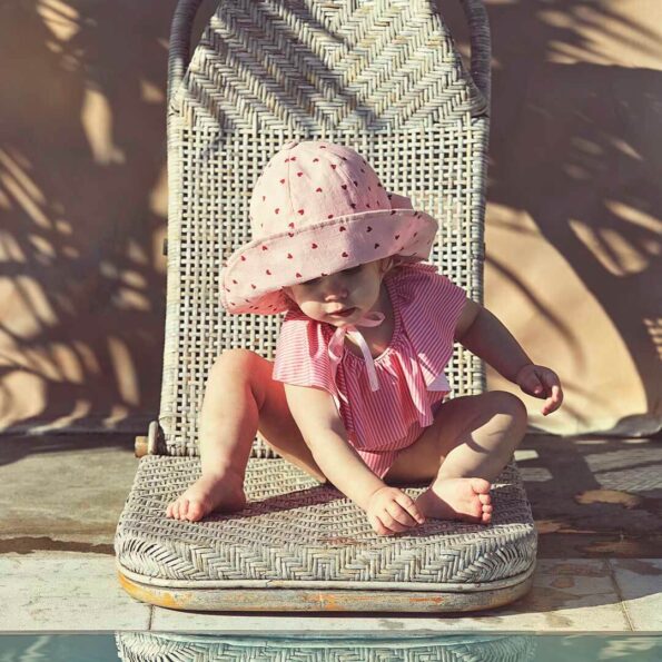 1x1_0000_SS22-Poolside-Playtime-Sun-Hat-Sweethearts-LP