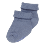 Babysocks-blue-2-1