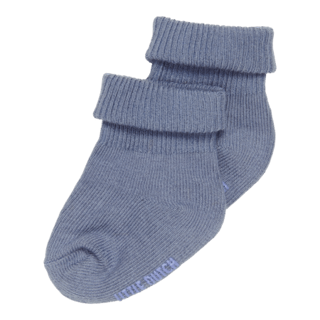 Little Dutch Baby Socks