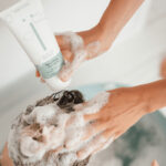 NAÏF-niisutav-pisaravaba-šampoon-puuvillaseemne-ekstraktiga-3