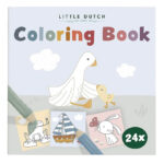 0016817_little-dutch-colouring-book-0