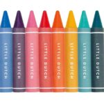 0016849_little-dutch-wax-crayons-2