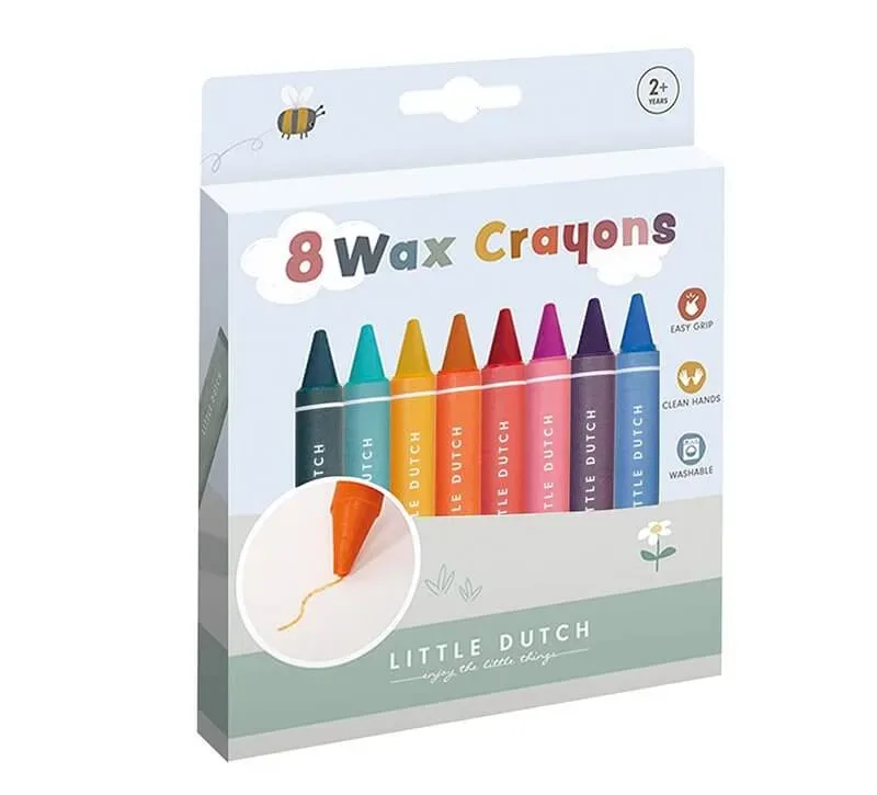 0016849_little-dutch-wax-crayons-2