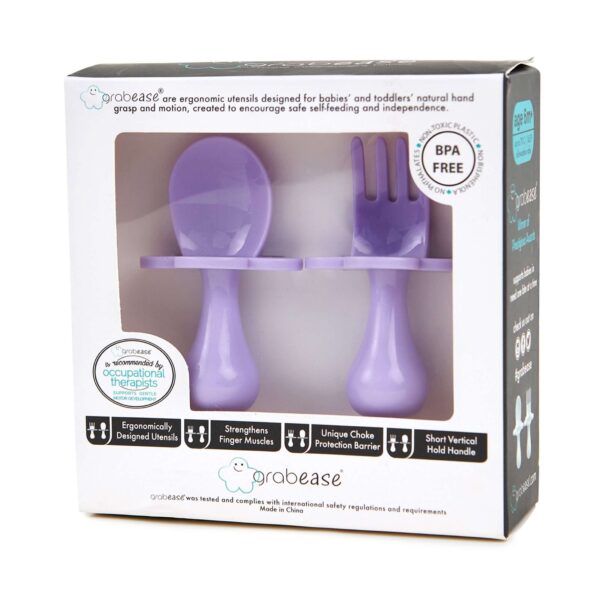 grabease-fork-and-spoon-set-lavender-_66_2048x_0535fc51-72ac-438c-a0bb-1c4ce5b12553_2048x