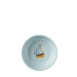 0018020_little-dutch-childrens-bowl-sailors-bay-sailors-bay-1