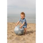 Little Dutch beach ball