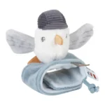 Little Dutch helistinranneke 8624-1