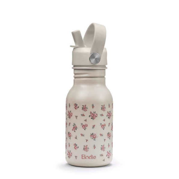 60258104497NA-Water-Bottle-Autumn-Rose-1-AW22-PP