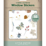 0016855_little-dutch-window-stickers-flowers-butterflies-flowers-butterflies-6