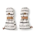 Elodie Details lasten lapaset ”Tidemark Drops”