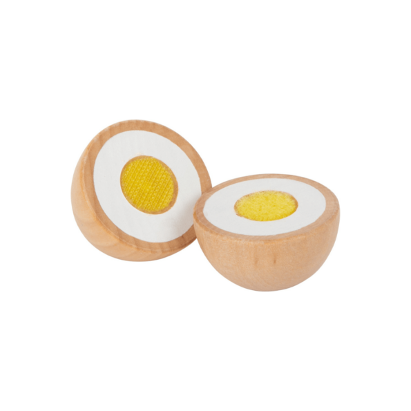 Puidust muna