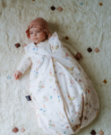 La Millou beebi magamiskott 70 cm