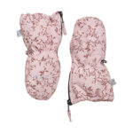 CeLaVi laste talvekindad laste talvekindad Celavi – Peach Whip