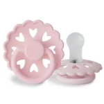 Andersen_WhiteLilac_0-6_silicone_1-p
