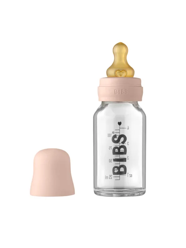 BIBS_Bottle_110_blush