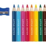 0016832_little-dutch-coloured-pencils-1