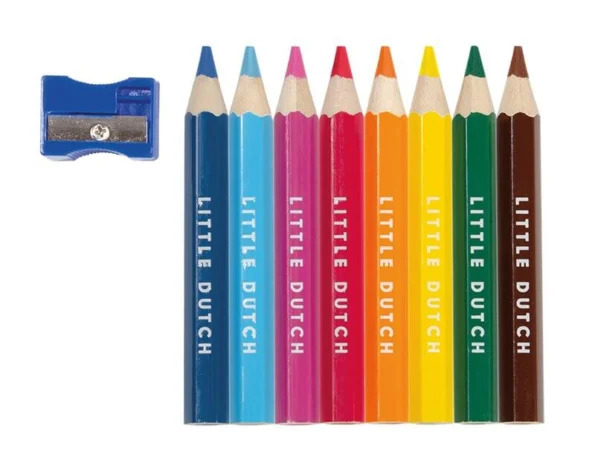 0016833_little-dutch-coloured-pencils-0