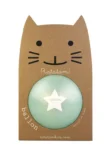 Ratatam lasten pallo 15 cm