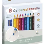 0016832_little-dutch-coloured-pencils-1