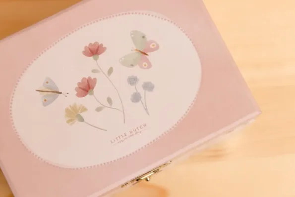 0017639_little-dutch-musical-jewellery-box-flowers-butterflies-4
