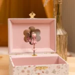 0017641_little-dutch-musical-jewellery-box-flowers-butterflies-3