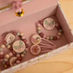 0017641_little-dutch-musical-jewellery-box-flowers-butterflies-3