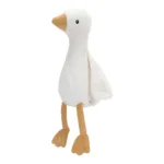 Little Dutch kaisu-haneke “Little Goose” 30 cm