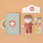 0021258_little-dutch-doctor-doll-set-1
