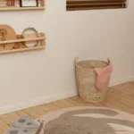 Little Dutch rug Bunny