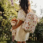 0022604_little-dutch-kids-backpack-vintage-little-flowers-vintage-little-flowers-6