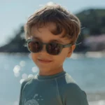 Little Dutch Kids sunglasses