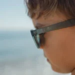 Little Dutch Kids sunglasses