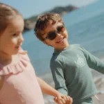 Little Dutch Kids sunglasses