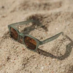 Little Dutch Kids sunglasses