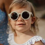 Little Dutch kids sunglasses