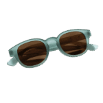 Ocean Green