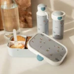 lunch-box-campus-fairy-wonders-107440065409-product-1-Medium