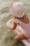 Little Dutch täispuhutav ujumismadrats väikelastele
