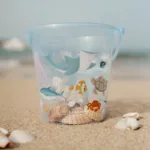 0023302_little-dutch-shell-bucket-sea-life-sea-life-1