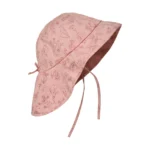En Fant lasten kesähattu Misty Rose
