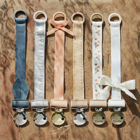 Elodie Details lutikett