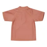 0023454_little-dutch-swim-t-shirt-short-sleeves-vintage-sunny-stripes-62-68-vintage-sunny-stripes-0