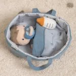Little Dutch Baby doll Jim Sailors Bay