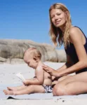 NAÏF-looduslik-päikesekreem-beebidele-ja-lastele-SPF30