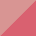 Dusty Pink/Coral