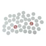 Little Dutch mälumäng memoriin Jõulud