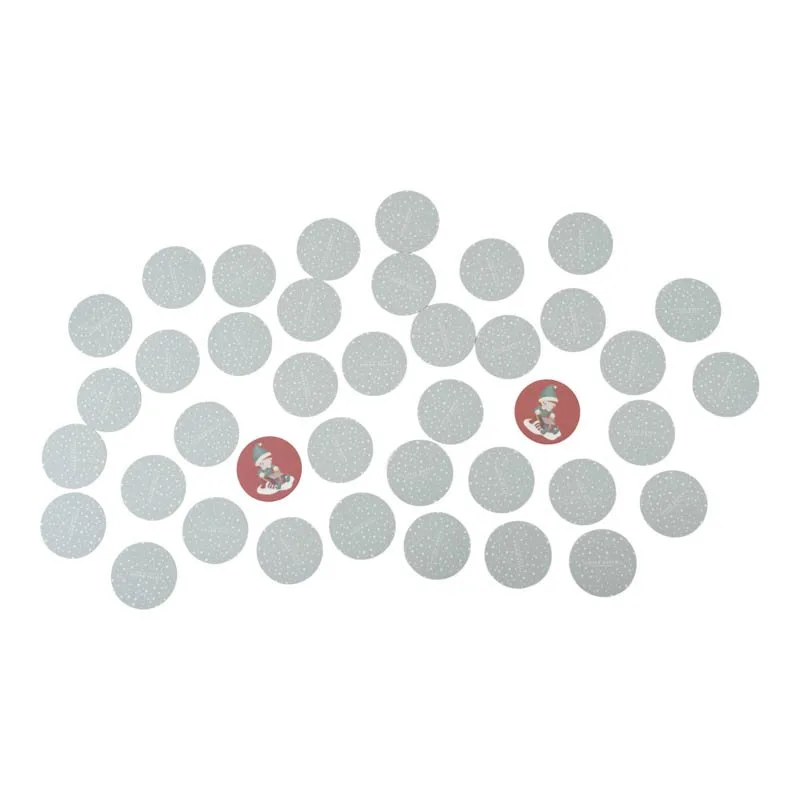 Little Dutch mälumäng memoriin Jõulud Little Dutch mälumäng memoriin Jõulud