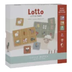 Little-Dutch-lotto-´Little-Farm´-FSC-7163-3
