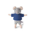 The Mouse Mansion kaisuhiir Sam (12cm)